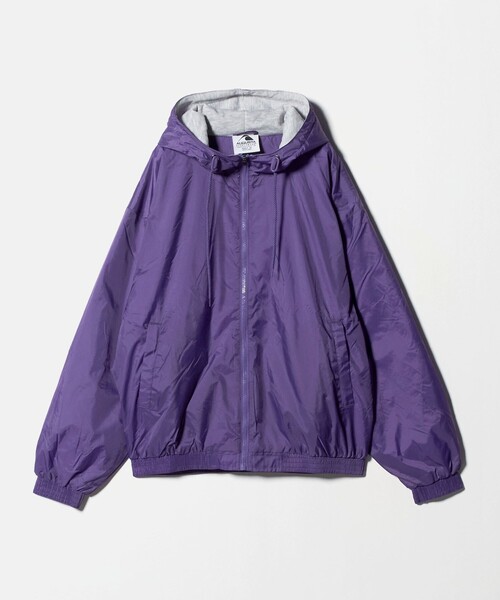 Steven Alan（スティーブンアラン）の「＜Barbour × Steven Alan