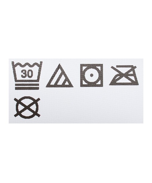 Steven Alan(スティーブンアラン)の「<AUGUSTA SPORTSWEAR> HOODED JACKET/アウター(ナイロンジャケット・メンズ・ワイン/パープル/ダークグリーン・L/M)」の8枚目の写真