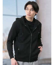 renoma｜レノマのトップス通販 - ZOZOTOWN