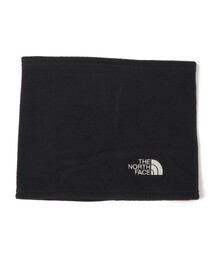 THE NORTH FACE(Um[XtFCX)THE NORTH FACE:q@\r}CN t[X lbN QC^[ <KIDS>(lbNEH[}[/Xk[h)