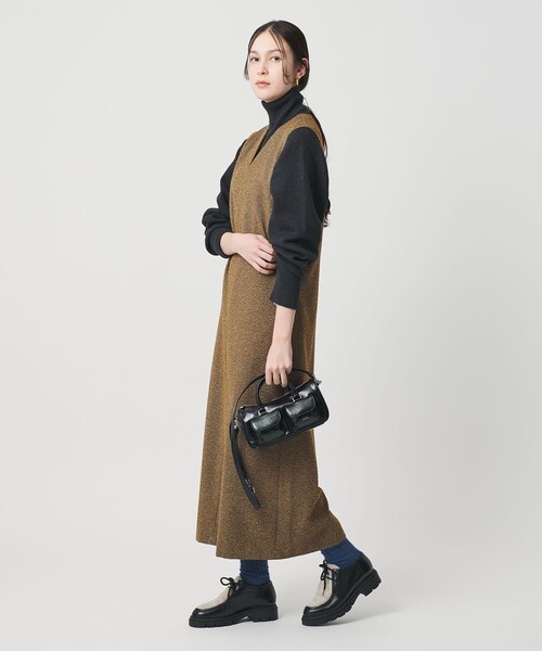 BEAUTY&YOUTH UNITED ARROWS（ビューティーアンドユースユナイテッド