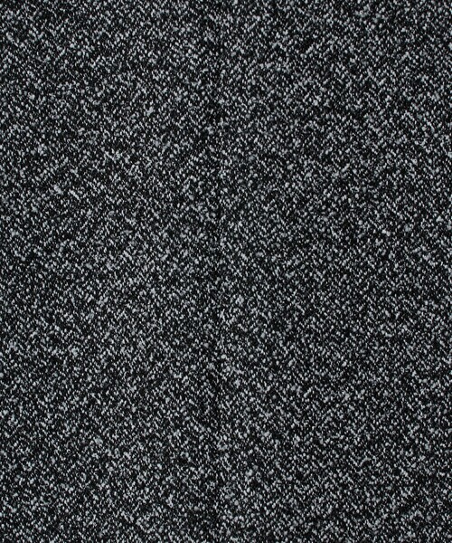 BEAUTY&YOUTH UNITED ARROWS(ビューティーアンドユースユナイテッドアローズ)の「ポリエステルツイードライク ジャンパースカート(ジャンパースカート・レディース・ダークグレー/ブラック/モカ・M/S/XS)」の22枚目の写真