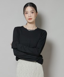 NANO universe(imjo[X)̋zMN[lbNOX[uTVc(TVc/Jbg\[)