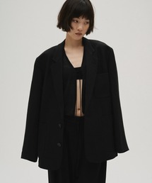 TODAYFUL｜トゥデイフルのテーラードジャケット通販 - ZOZOTOWN