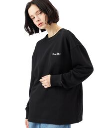 TOMMY HILFIGER(g~[qtBK[)́yICzуX[SXEFbg(XEFbg)