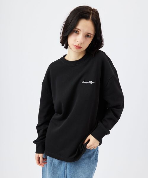 最終値下げ！美品！#FR2GOLF　裏起毛 トレーナー　スウェット　Sサイズ 楽天市場】【半額クーポン対象】U.S. POLO ASSN. 別注 ロゴ刺繍 裏起毛