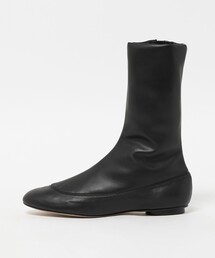 Pippichic（ピッピシック）の「【PIPPICHIC/ピッピシック】ANNA