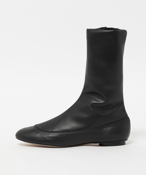 Pippichic（ピッピシック）の「【PIPPICHIC/ピッピシック】ANNA