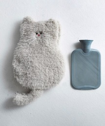 TIMELESS COMFORT(タイムレスコンフォート)のFinissage Home(フィニサージュホーム)ミネット湯たんぽ(その他雑貨)