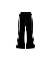 AAPE BY A BATHING APE | AAPE MAIN VELOUR PANTS(スウェットパンツ)