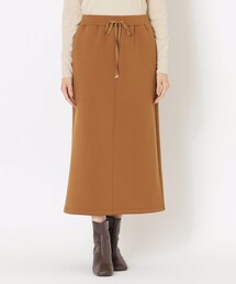 S.ESSENTIALS｜エスエッセンシャルズのスカート通販 - ZOZOTOWN