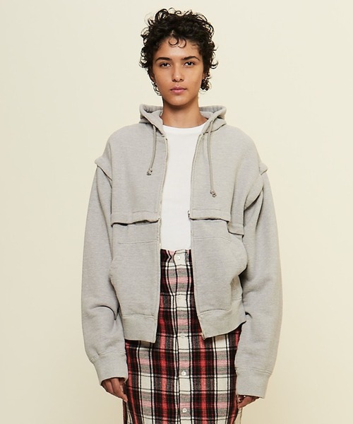 希少ABランク 業者価格 BALENCIAGA 二つ折りミニウォレット クロコ AB