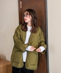 TIMELESS COMFORT(^CXRtH[g)DAN-TENi_ejRt[Cg(̑[EFA)