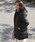 ANY SIS�i�G�j�B�X�B�X�j�́u�y2WAY�z�V���L�[�^�t�^�����O �_�E���i�_�E���W���P�b�g/�R�[�g�j�v�b�u���b�N�n