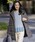 ANY SIS�i�G�j�B�X�B�X�j�́u�y2WAY�z�V���L�[�^�t�^�����O �_�E���i�_�E���W���P�b�g/�R�[�g�j�v�b�O���[�n6