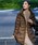 ANY SIS�i�G�j�B�X�B�X�j�́u�y2WAY�z�V���L�[�^�t�^�����O �_�E���i�_�E���W���P�b�g/�R�[�g�j�v�b�_�[�N�u���E���n