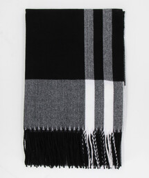 COMME CA ISM(RTCY)̃cC `FbN Xg[(Xg[/V[)