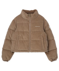 GUESS JEANS Faux Shearling Jacket ムートンコート ジャケット