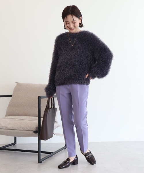 セール】美・美・美テーパードパンツ（その他パンツ）｜AMERICAN HOLIC