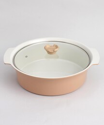 212 KITCHEN STORE(gDgDLb`XgA)KISETSUnoONABEiLZcmIixj brown 212KIWi(/tCp)