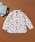 Disney�i�f�B�Y�j�[�j�́u�f�B�Y�j�[�L�����N�^�[/�V���c�w�g�C�E�X�g�[���[�x�i�V���c/�u���E�X�j�v�b�A�C�{���[