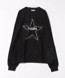 vaquera スウェット VAQUERA｜バケラ（メンズ）のスウェット（無地）通販 - ZOZOTOWN