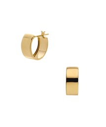 VENDOME AOYAMA｜ヴァンドーム青山のピアス（両耳用）通販