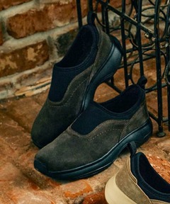 PERTINI/31105D1 VITREBLK/BOTI/TDM/COG（ローファー）｜Pertini