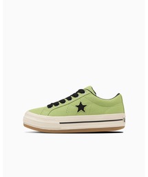 ONE STAR BOARDERSTAR OX / ワンスター ボーダースター OX