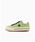 CONVERSE�i�R���o�[�X�j�́uONE STAR BOARDERSTAR OX / �����X�^�[�@�{�[�_�[�X�^�[�@�n�w�i�X�j�[�J�[�j�v�b���C�g�O���[��