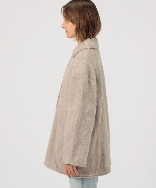 BASE RANGE PYRENEES ジャケット（その他アウター）｜BASERANGE