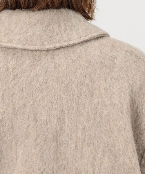 セール】BASE RANGE PYRENEES ジャケット（その他アウター