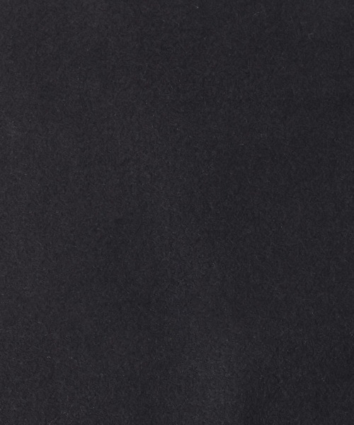 GLOBAL WORK(グローバルワーク)の「ファインタッチマフラー/593189(マフラー・メンズ・ブルー/チャコールグレー/スカイブルー/ブラック/ライトグレー・FREE)」の8枚目の写真