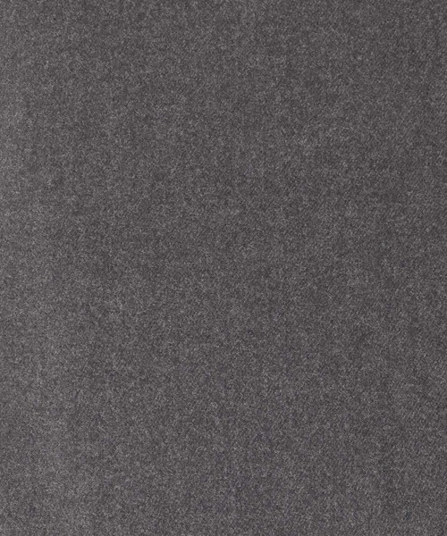 GLOBAL WORK(グローバルワーク)の「ファインタッチマフラー/593189(マフラー・メンズ・ブルー/チャコールグレー/スカイブルー/ブラック/ライトグレー・FREE)」の10枚目の写真