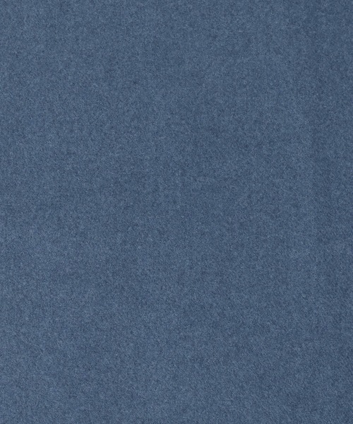 GLOBAL WORK(グローバルワーク)の「ファインタッチマフラー/593189(マフラー・メンズ・ブルー/チャコールグレー/スカイブルー/ブラック/ライトグレー・FREE)」の11枚目の写真