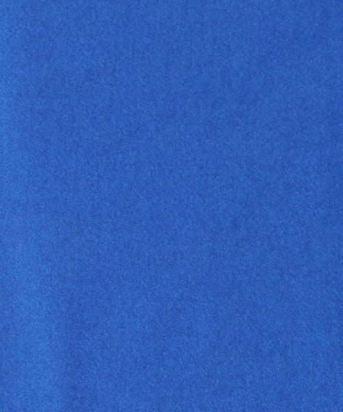 GLOBAL WORK(グローバルワーク)の「ファインタッチマフラー/593189(マフラー・メンズ・ブルー/チャコールグレー/スカイブルー/ブラック/ライトグレー・FREE)」の12枚目の写真