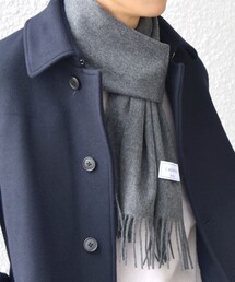 SHIPS any(VbvX GjB)SHIPS any: JV~ \bh }t[ 25AW(}t[)