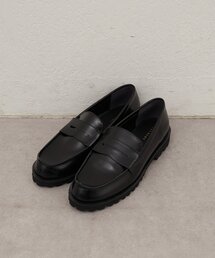 SHENERY | クラシックローファー(ローファー)