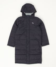 ベンチコート」に該当するPUMA（プーマ）のファッション通販