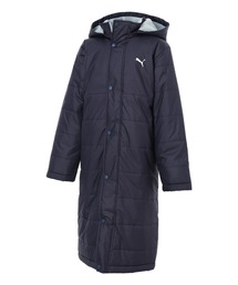 ニューバランス New Balance Tenacity 中綿ベンチコート（その他