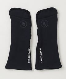 PEARLY GATES(パーリーゲイツ)のハンドウォーマー (UNISEX)(その他小物)