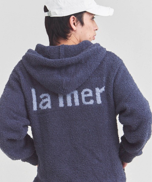 超激レア 美品】KANATA×JACKROSE カウチンセーター イーグル L 超激