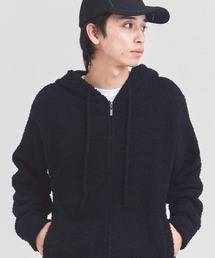 JACKROSE｜ジャックローズのニット/セーター（無地）通販 - ZOZOTOWN