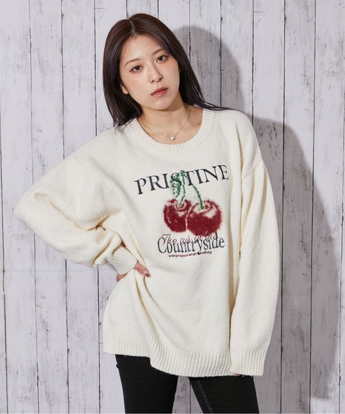 【ナイスヒーローさん】HERG1 ウインドプルーフ プルオーバーセーター ナイスヒーローさん】HERG1 ウインドプルーフ プルオーバーセーター