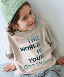 devirock(�f�r���b�N)�̖�100�� �f�r���{ BIG�V���G�b�g �v�����g�����u ����T�V���c(T�V���c/�J�b�g�\�[)