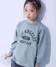 devirock(�f�r���b�N)�̖�100�� �f�r���{ BIG�V���G�b�g �v�����g�����u ����T�V���c(T�V���c/�J�b�g�\�[)