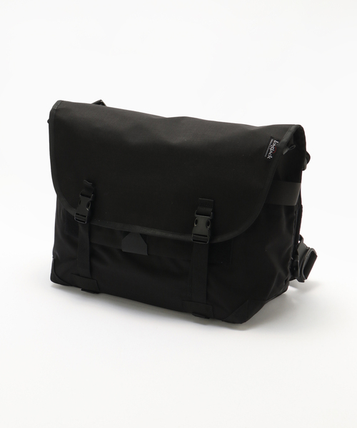 BAGJACK（バッグジャック）の「【bagjack for ADAM ET ROPE'】KINKY EX