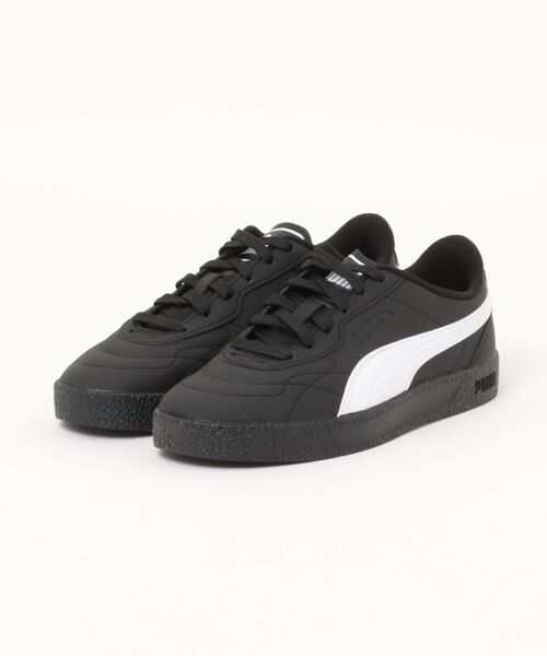 セール】PUMA プーマ CLUB ZONE クラブゾーン 401690 ABC-MART限定