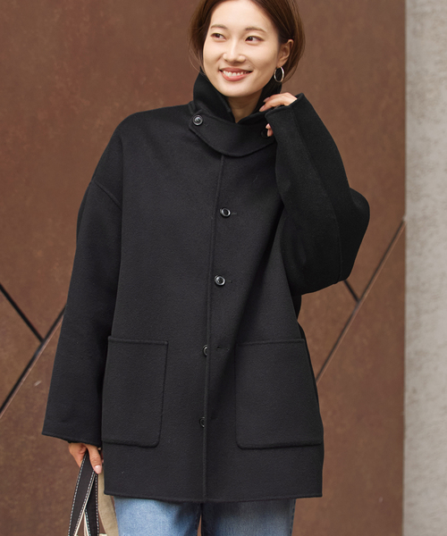 FRAMeWORK（フレームワーク）の「≪追加≫ハミルトンバルカラーミドル