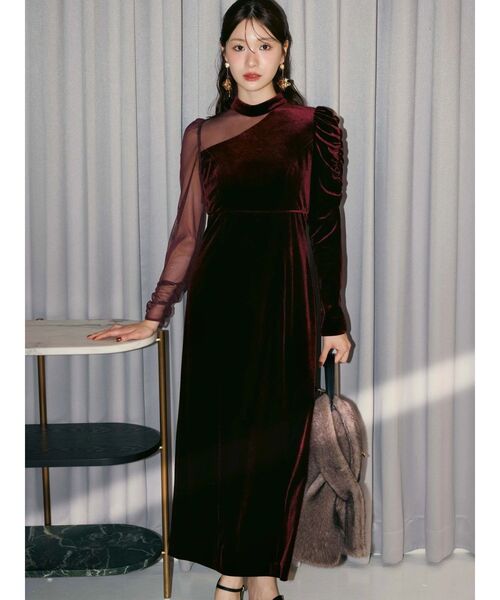 平和屋着物○本場大島紬 9マルキ 七宝文 正絹 逸品 CABA1644ut